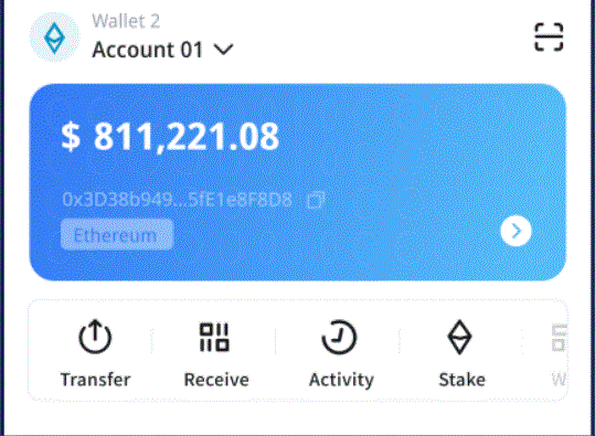  龙舟世界杯将于im官网9月在湖南沅陵开赛